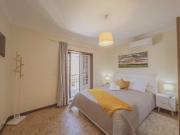9 quarto, Porto Porto 4350 72490350