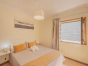 9 quarto, Porto Porto 4350 72490357