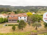 9 quarto, Santo Tirso Porto 79780462