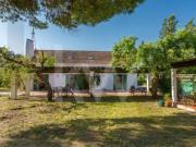 9 quarto, Setúbal Setúbal 94010489