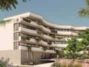 9 quarto, Sines Setúbal 97233147