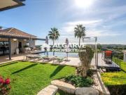 9 quarto, Tavira Algarve 100051085