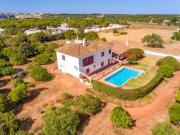 9 quarto, Tavira Algarve 92384789