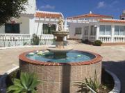 9 quarto, Vila do Bispo Algarve 59495949