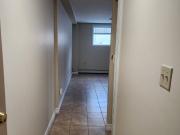 9 Queen Street, Barrie