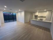 Brand New modern house for family living