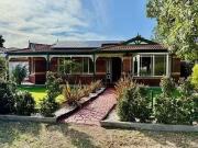 9 Ramsbury Street, CRAIGIEBURN, VIC 3064 House for Rent