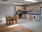 9 Rathcline Court, Main Street, Lanesborough, Co....