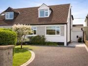 9 Rathmore Avenue, Stillorgan, Co. Dublin, A94 W6Y8