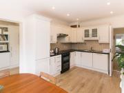 9 Rathmore Avenue, Stillorgan, Co. Dublin DNG Stillorgan...