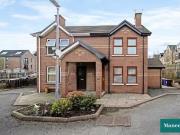 9 Rathmore Court