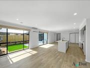 Modern Family Living in Prime Cranbourne East Location