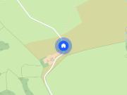 9 Regent Court, Blyth, NE24 2LT