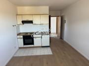 9% Rendite nur 45min nördlich von Leipzig 9% Rendite nur 45min nördlich von Leipzig