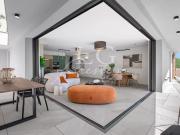 9 Résidences, Une Signature d'Exception