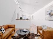 9 Retreat Place, Port Melbourne, Melbourne