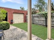 9 Ripon Street, Ballarat Central, VIC, 3350 – For Rent |...