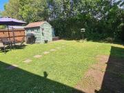 9 River Meadow, Dromod, Carrick On Shannon, Leitrim REA...