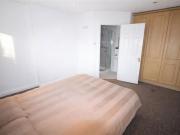 9 Riverchapel Drive, Riverchapel Wood, Courtown, Wexford...