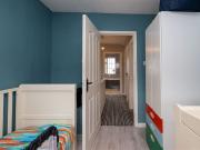 9 Riversdale Crescent, Clondalkin, Dublin 22 BROE...