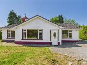 9 Riverside Avenue, Circular Road, Roscommon Town,...