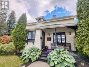 9 Riverview Road, Grand Falls Windsor, NL, A2A 1X4 house...