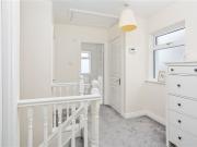 9 Riverwood Grove, Castleknock, Dublin 15 Newcombe...