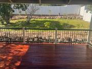 9 Robin Street, Coalfalls QLD 4305