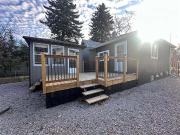 9 Robindale Road, Winnipeg, R3R 1G6 House For Sale |...