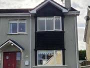 9 Rockfield Manor Coolaney Co Sligo