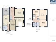 9 Rockfield Park, Waterford City, Co. Waterford DNG Reid...