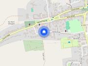 9 Rogers Row, Station Road, Burnham Market, King's...