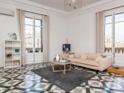 9 room luxury Flat for rent in Barcelona, Spain