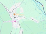 Charmantes 9 Zimmer Haus mit reichlich Platz und...