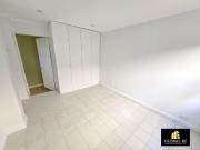 9 Rose Street, Liverpool, NSW 2170