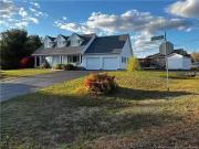 9 Rosebank Dr, Miramichi, NB, E1V 5M4 house for sale Listin.