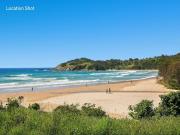 9 Rosedale Road, Coffs Harbour, NSW 2450