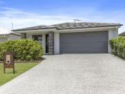 9 Rosewood Street, Caboolture South, QLD 4510