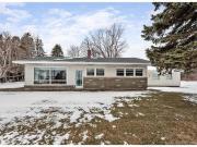 9 Route 133, Shediac, NB, E4P 3C8 house for sale |...