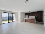 9 Rowcliff Circuit, Lochinvar, NSW 2321