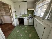 9 Rowan Court, Kennedy Park, Limerick, County Limerick...