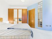 9 Roxboro Close, Youghal Road, Midleton, Cork DNG...