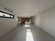 Spacious Family Living in Yagoona 5 Bed Duplex with...