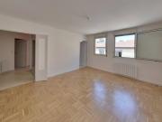9 RUE PELLETIER T2 de 46,23m² avec cuisine équipée