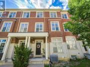 9 Ruskov Lane, Markham, ON, L6C 0P1 house for sale |...