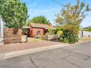 9 Rutherglen Avenue, Collinswood, SA 5081