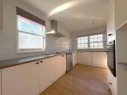 9 Ryan Avenue, Armidale, NSW 2350