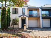 9 Ryan Place, Ridleyton, SA 5008