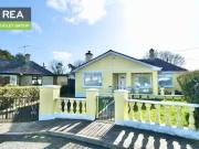9 Rylands, Ballingarry, Co. Limerick, V94PEV5 is for sale