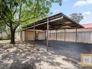 9 Saddington Street, St Marys NSW 2760